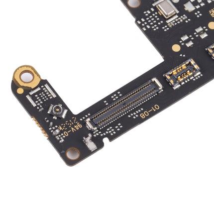 For Xiaomi Redmi K50 Gaming/Poco F4 GT Charging Port Board-garmade.com