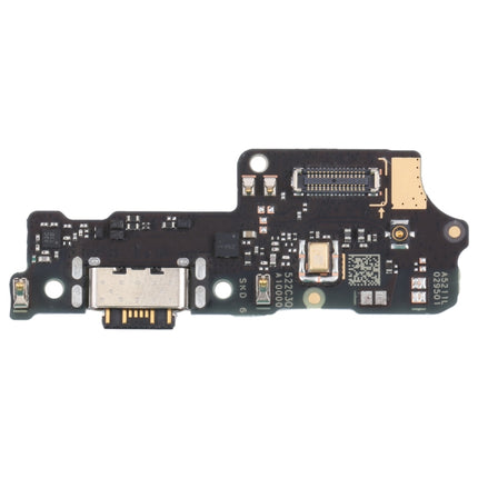 For Xiaomi Redmi 10C/Redmi 10 India/Poco C40 Original Charging Port Board-garmade.com