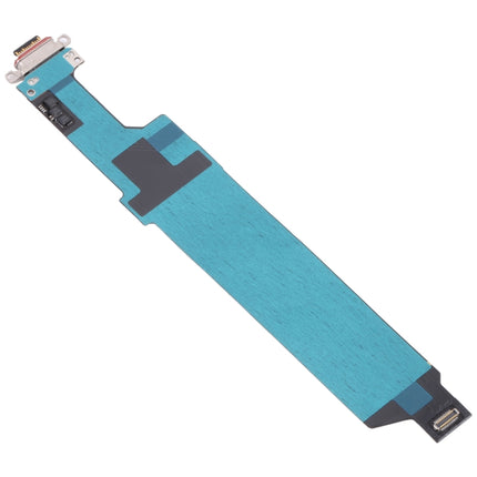 For Xiaomi Black Shark 5 / Black Shark 5 Pro Charging Port Flex Cable-garmade.com