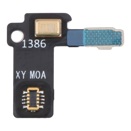 For Xiaomi Mi Mix 4 Microphone Flex Cable-garmade.com