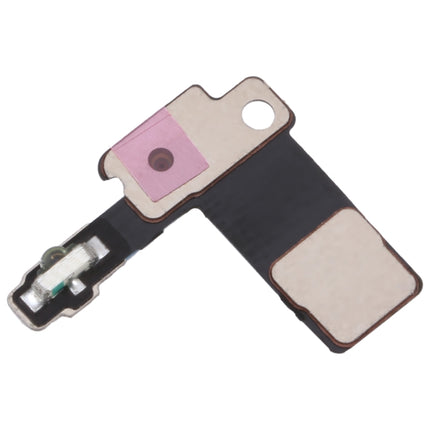 For Xiaomi Mi Mix 4 Microphone Flex Cable-garmade.com