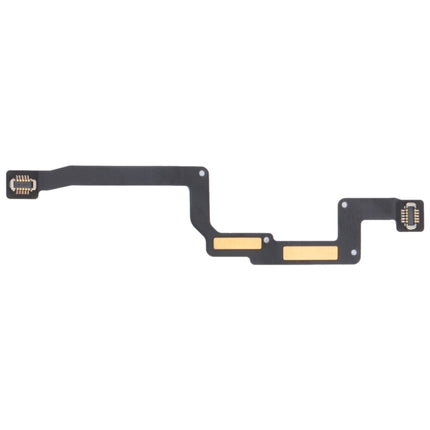 For Xiaomi Mi Mix 4 Signal Flex Cable-garmade.com