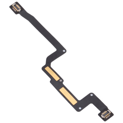 For Xiaomi Mi Mix 4 Signal Flex Cable-garmade.com