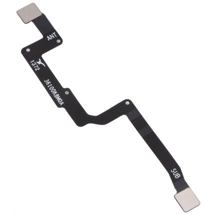 For Xiaomi Mi Mix 4 Signal Flex Cable-garmade.com