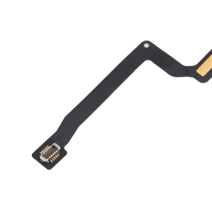 For Xiaomi Mi Mix 4 Signal Flex Cable-garmade.com