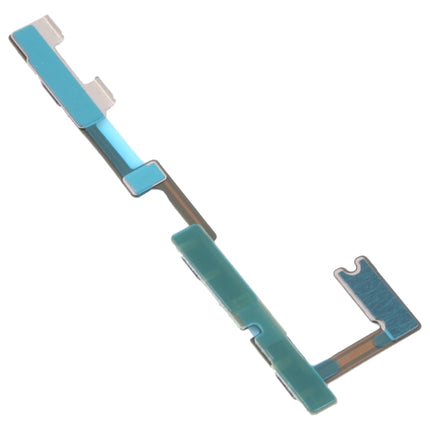 For Xiaomi Mi Mix Fold Power Button & Volume Button Flex Cable-garmade.com