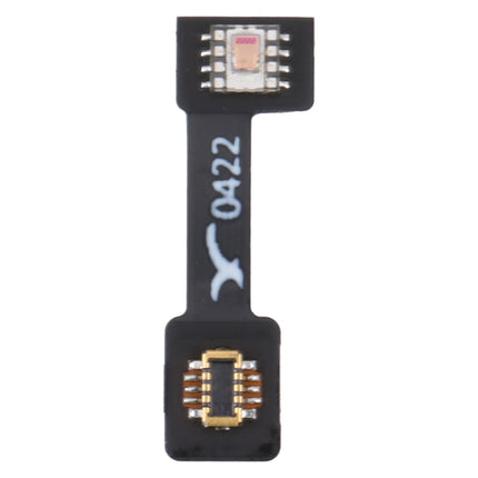 For Xiaomi Mi Mix Fold Light Sensor Flex Cable-garmade.com