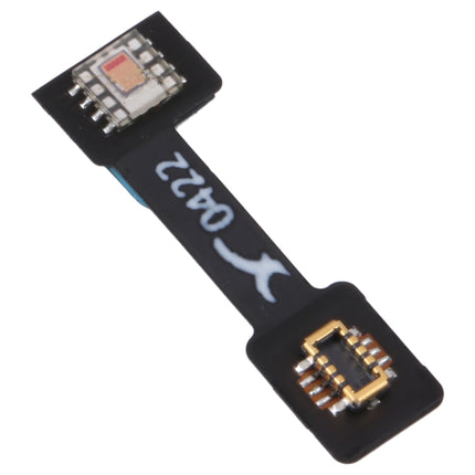 For Xiaomi Mi Mix Fold Light Sensor Flex Cable-garmade.com