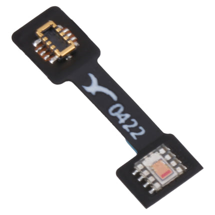 For Xiaomi Mi Mix Fold Light Sensor Flex Cable-garmade.com