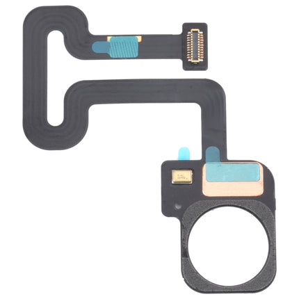 For Xiaomi Mi Mix Fold Flashlight Flex Cable-garmade.com