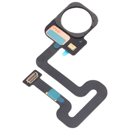 For Xiaomi Mi Mix Fold Flashlight Flex Cable-garmade.com