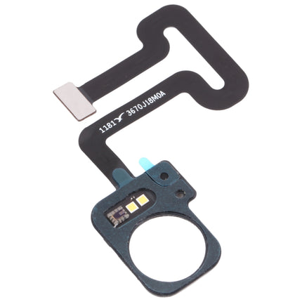 For Xiaomi Mi Mix Fold Flashlight Flex Cable-garmade.com