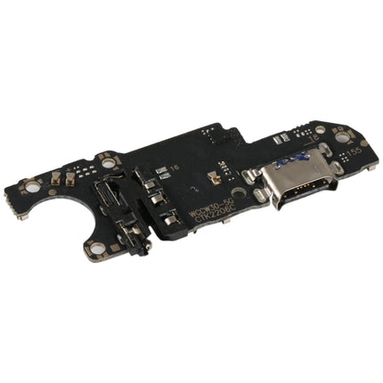 For Honor Play 30 Charging Port Board-garmade.com