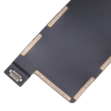 For iPad Pro 11 2021 2022 Capacitive Touch Stylus Pen Connector Flex Cable-garmade.com