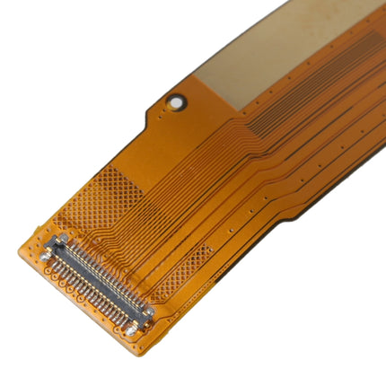 For Xiaomi Mi 5X / A1 Motherboard Flex Cable-garmade.com