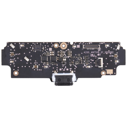 Charging Port Board for Ulefone Power Armor 12-garmade.com