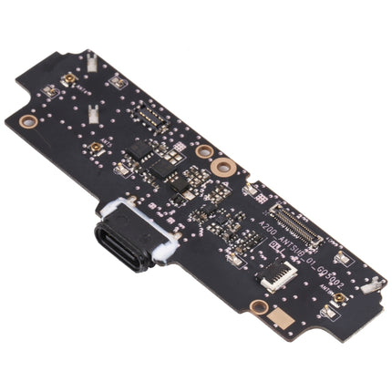 Charging Port Board for Ulefone Power Armor 12-garmade.com