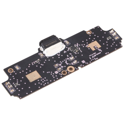 Charging Port Board for Ulefone Power Armor 12-garmade.com