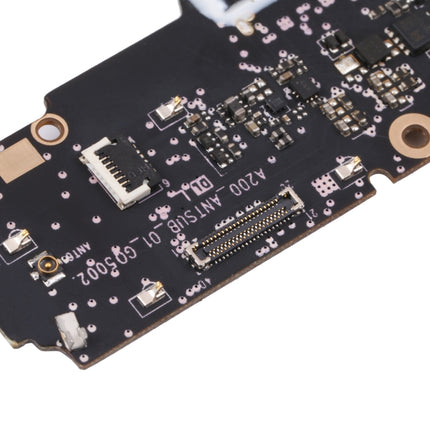 Charging Port Board for Ulefone Power Armor 12-garmade.com