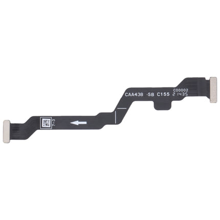 For OnePlus 10 Pro Motherboard Connect Flex Cable-garmade.com