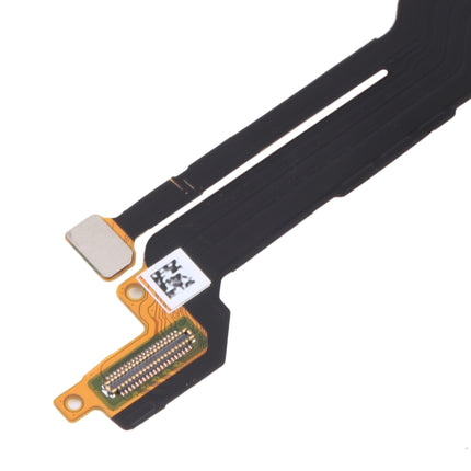For OnePlus Nord CE 2 5G LCD Flex Cable-garmade.com
