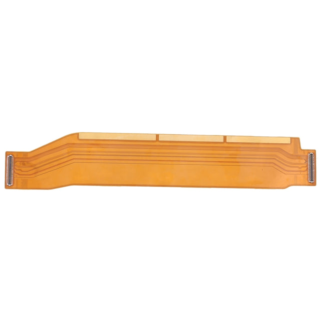 For OnePlus Nord N200 5G Motherboard Connect Flex Cable-garmade.com