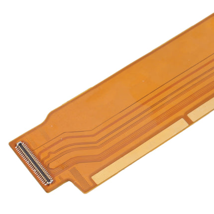 For OnePlus Nord N200 5G Motherboard Connect Flex Cable-garmade.com