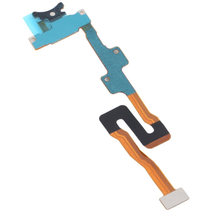 For vivo X70 Pro Flashlight Flex Cable-garmade.com