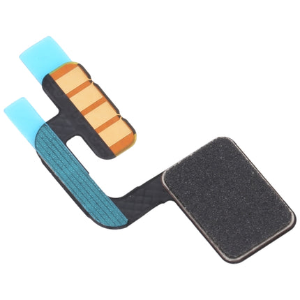 For Xiaomi Black Shark 5 Pro / Black Shark 5 Light Sensor Flex Cable-garmade.com