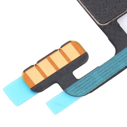 For Xiaomi Black Shark 5 Pro / Black Shark 5 Light Sensor Flex Cable-garmade.com