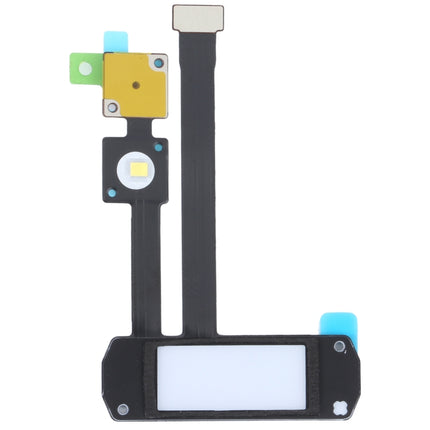 For Xiaomi Black Shark 5 Pro / Black Shark 5 Flashlight Flex Cable-garmade.com