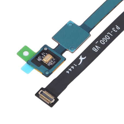 For Xiaomi Black Shark 5 Pro / Black Shark 5 Flashlight Flex Cable-garmade.com