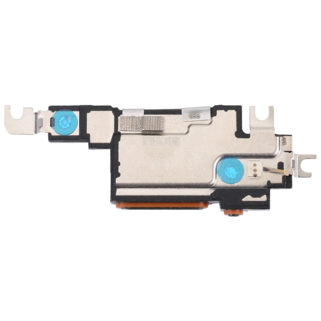 For Google Pixel 7 Pro Original Earpiece Speaker-garmade.com