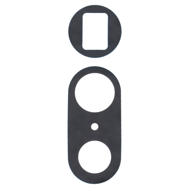 For Google Pixel 7 Pro Original Back Camera Lens-garmade.com