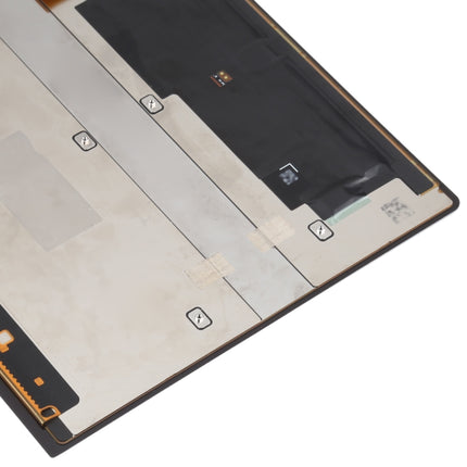 Original AMOLED Material LCD Screen for Huawei Mate Xs with Digitizer Full Assembly-garmade.com