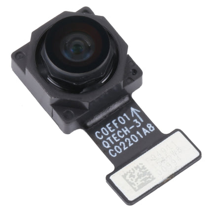 For OnePlus 8T Ultrawide Camera-garmade.com