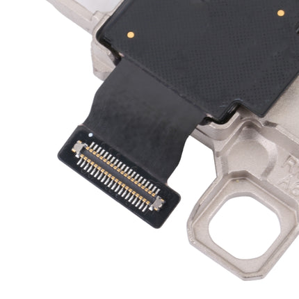For OnePlus 9R Main Back Facing Camera-garmade.com