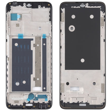 For ZTE Blade V30 Vita 8030 Middle Frame Bezel Plate-garmade.com