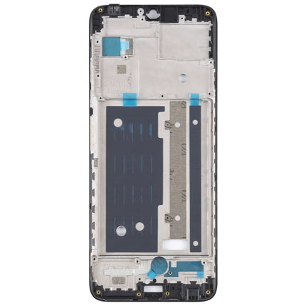 For ZTE Blade V30 Vita 8030 Middle Frame Bezel Plate-garmade.com