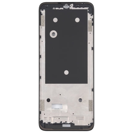 For ZTE Blade V30 Vita 8030 Middle Frame Bezel Plate-garmade.com