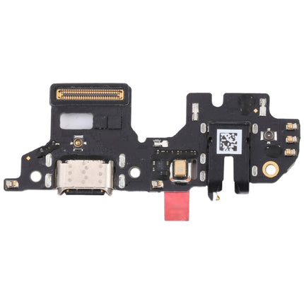 For OnePlus Nord CE 2 Lite 5G CPH2381 CPH2409 Charging Port Board-garmade.com