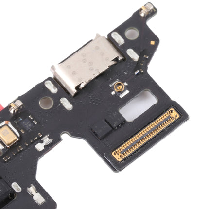 For OnePlus Nord CE 2 Lite 5G CPH2381 CPH2409 Charging Port Board-garmade.com