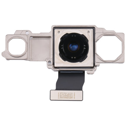 For OnePlus Nord / Z AC2001 Main Back Facing Camera-garmade.com