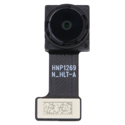 For OnePlus Nord / Z AC2001 Depth Camera-garmade.com