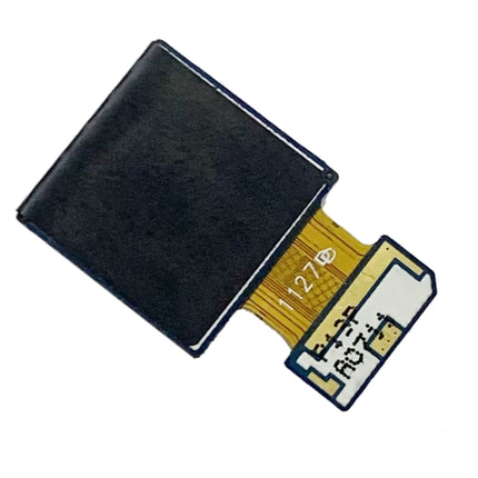 For Samsung Galaxy M51 SM-M515 Original Back Facing Camera-garmade.com