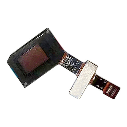 For Asus ROG Phone 3 ZS661KS I003DD I003D Fingerprint Sensor Flex Cable-garmade.com