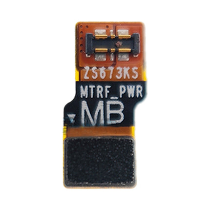 Mainboard Battery Connector Flex Cable for Asus ROG Phone 5 ZS673KS I005DA-garmade.com