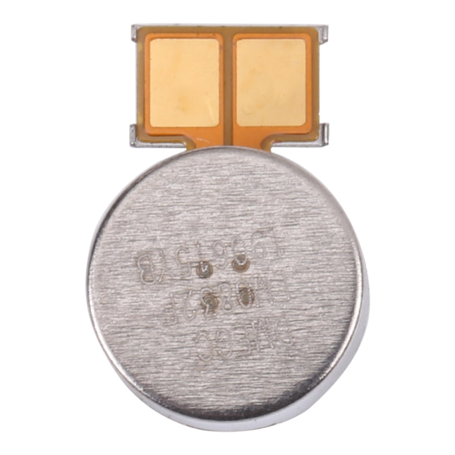 For Asus Zenfone 8 Flip ZS672KS Vibrating Motor-garmade.com