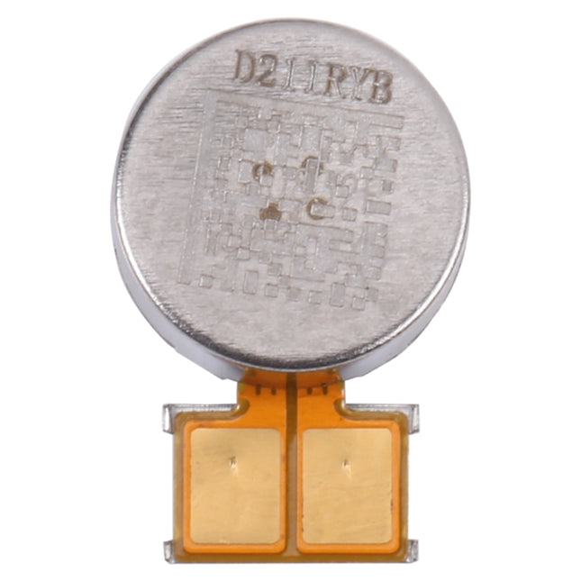 For Asus Zenfone 8 ZS590KS Vibrating Motor-garmade.com