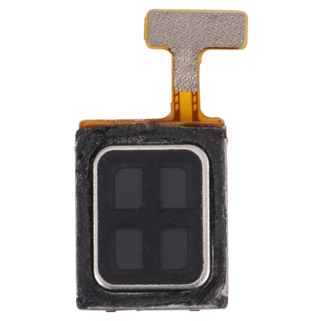 For Asus Zenfone 8 ZS590KS Earpiece Speaker-garmade.com